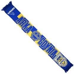 ARKA GDYNIA SCARF