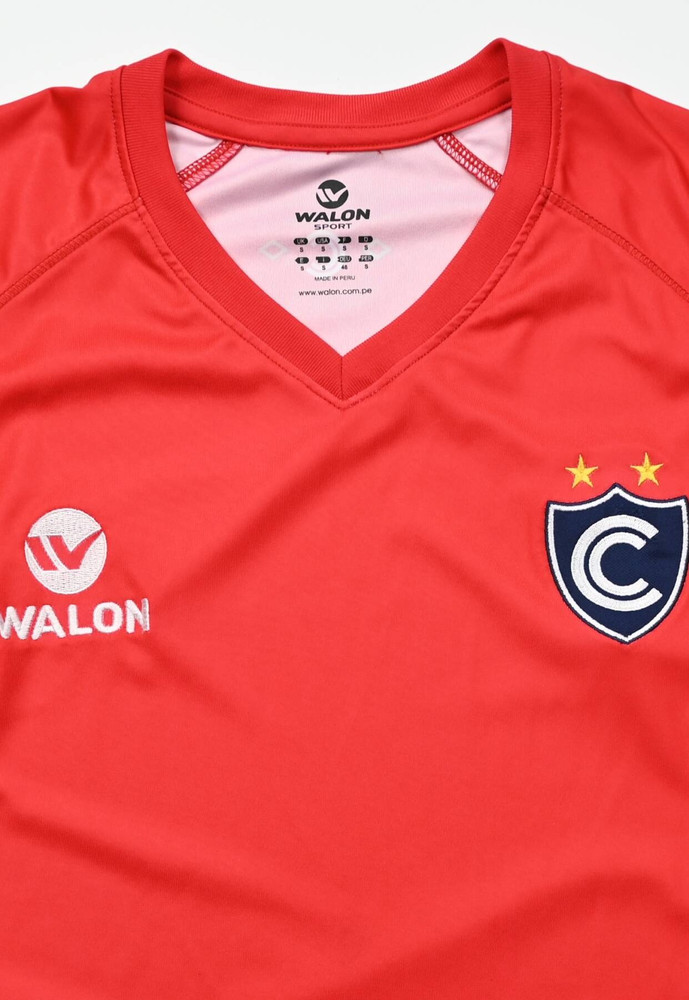 2013 CIENCIANO KOSZULKA S
