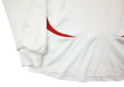 2006-07 BAYERN MUNCHEN LONGSLEEVE KOSZULKA M. BOYS