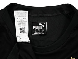 BORUSSIA DORTMUND LONGSLEEVE L