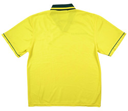 1994-96 BRAZIL KOSZULKA L