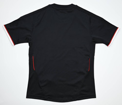 2011-12 BAYERN MUNCHEN KOSZULKA S. BOYS