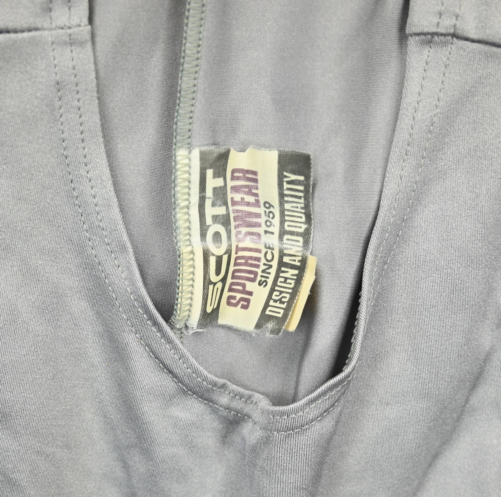 SCOTT KOMBINEZON KOLARSKI L