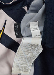 2004-05 JUVENTUS KOSZULKA S