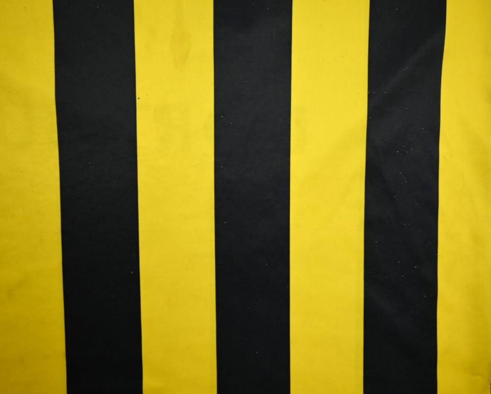 2000-02 BORUSSIA DORTMUND *RICKEN* KOSZULKA XL