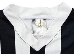 2013-14 JUVENTUS *DYBALA* SHIRT L. BOYS