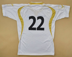 KPR RUCH CHORZÓW HANDBALL KOSZULKA S