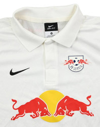 2014-15 RB LEIPZIG *KHEDIRA* KOSZULKA M. BOYS