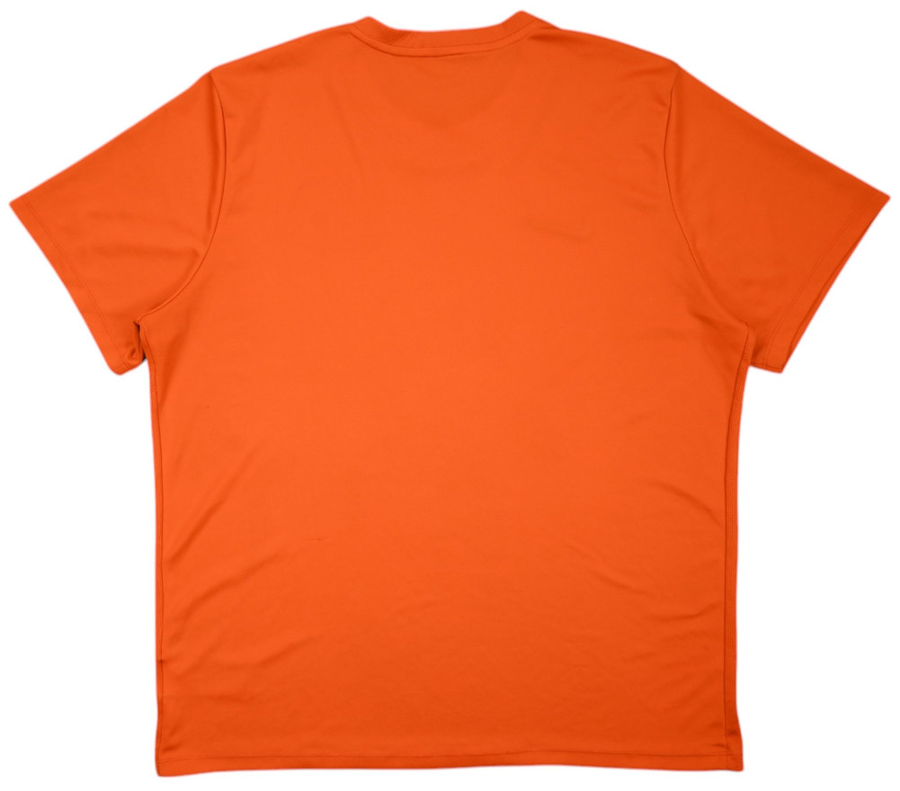 2019-20 GIRESUNSPOR KOSZULKA XXL