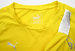 BORUSSIA DORTMUND LONGSLEEVE M