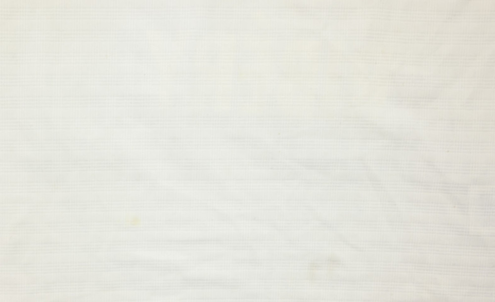 2013-14 BAYERN MUNCHEN *RIBERY* KOSZULKA L. BOYS