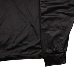 RUCANOR VINTAGE LONGSLEEVE KOSZULKA L