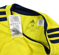 2019-20 FENERBAHCE KOSZULKA M