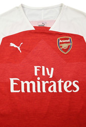 2018-19 ARSENAL *OZIL* KOSZULKA M