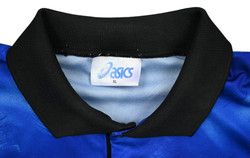 1993-95 NEWCASTLE UNITED KOSZULKA XL