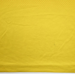 2012-13 FC BARCELONA SHIRT M