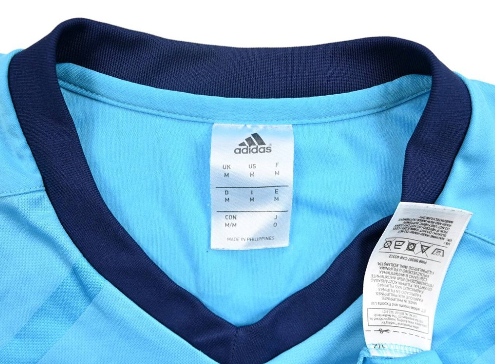 SV URANIA LUTGENDORTMUND LONGSLEEVE M