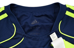 2010-11 AJAX AMSTERDAM KOSZULKA M