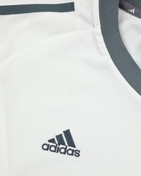 2002-03 BAYERN MUNCHEN LONGSLEEVE KOSZULKA XXL