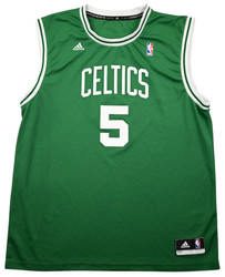 BOSTON CELTICS *GARNETT* NBA KOSZULKA XL