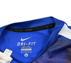 NETHERLANDS SHIRT SHIRT M