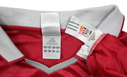 2003-05 BAYERN MUNCHEN KOSZULKA XL