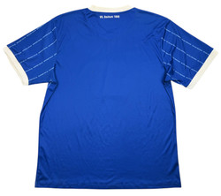 2008-09 VFL BOCHUM SHIRT XXL