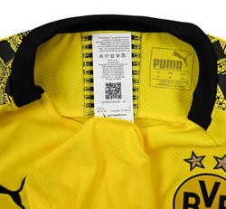 2019-20 BORUSSIA DORTMUND KOSZULKA M