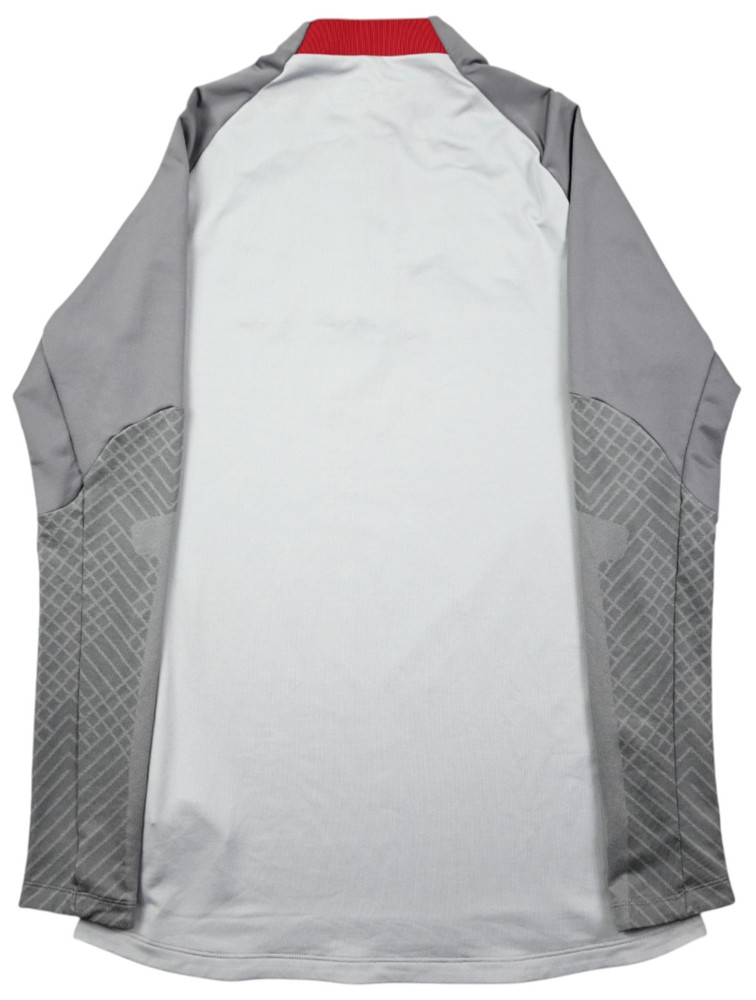 2022-23 LIVERPOOL TOP S