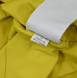 2010-13 ARSENAL *V.PERSIE* SHIRT M