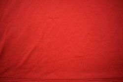 2014-15 MANCHESTER UNITED SHIRT XL