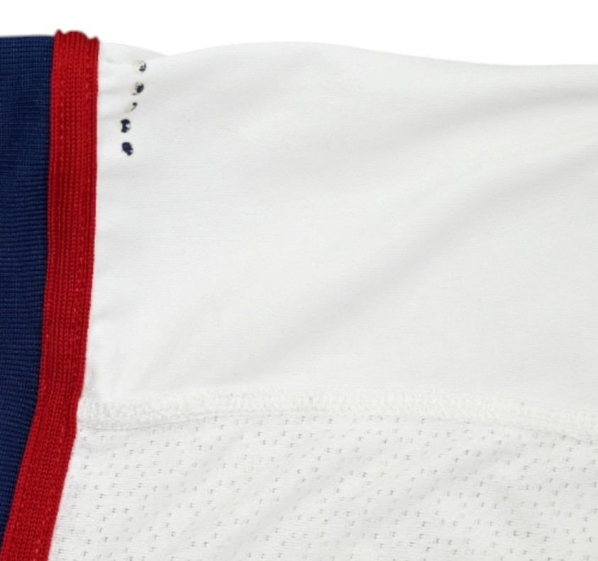 2000-02 USA KOSZULKA L