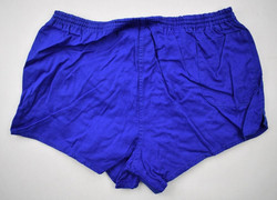 ERIMA MADE IN WEST NIEMCY SPODENKI L