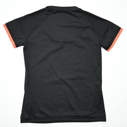 2015-16 MANCHESTER UNITED KOSZULKA WOMEN M