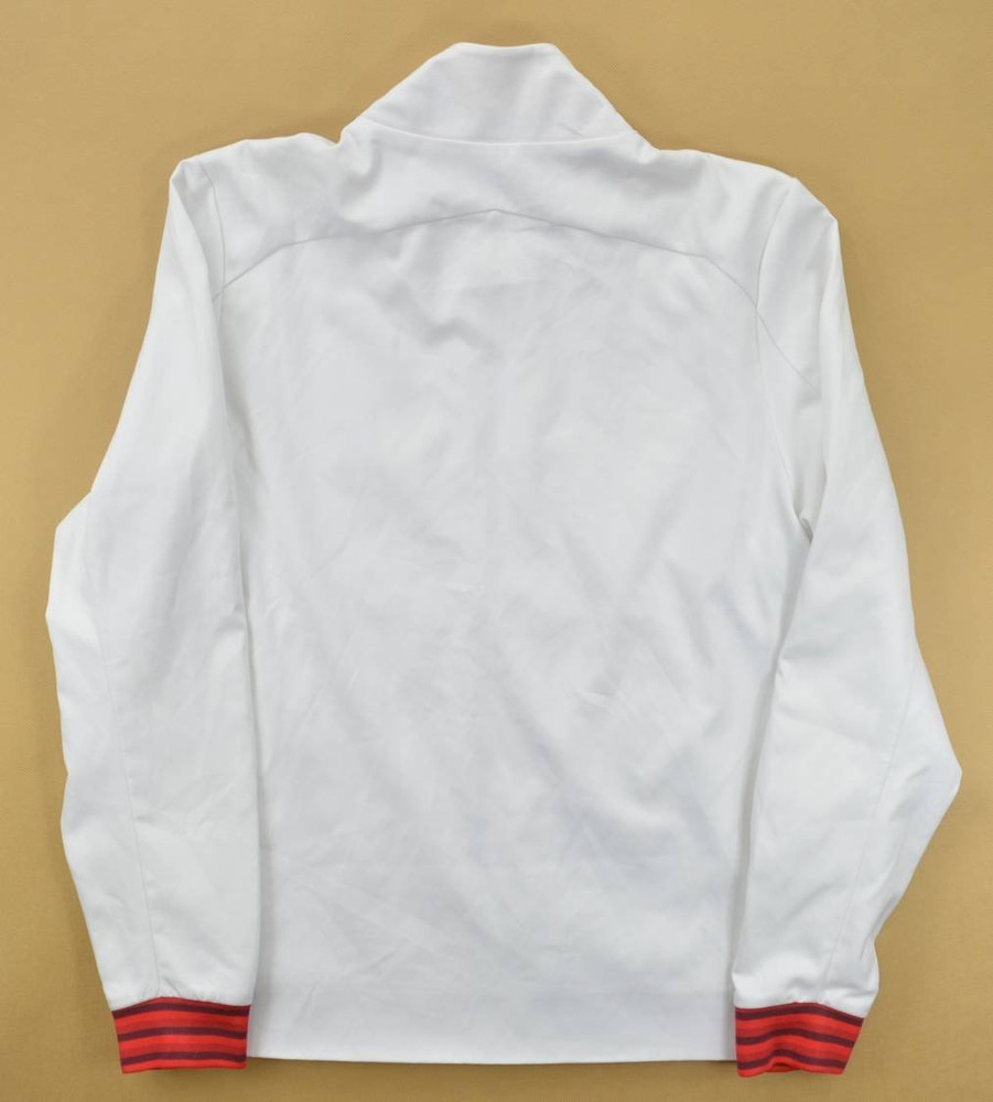 ENGLAND JACKET M