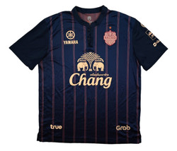 2019 BURIRAM UNITED KOSZULKA XL