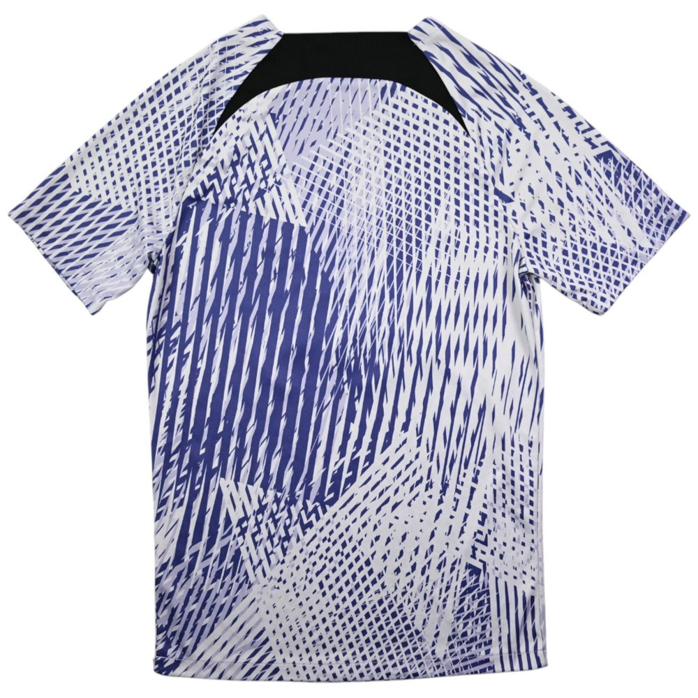 2022-23 LIVERPOOL SHIRT S