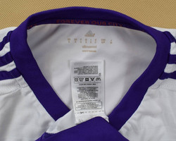 2015 ORLANDO CITY KOSZULKA S