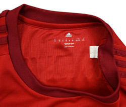 2015-16 BAYERN MUNCHEN *MULLER* KOSZULKA XL