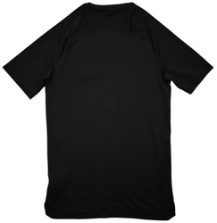 2018-19 NETHERLANDS SHIRT S