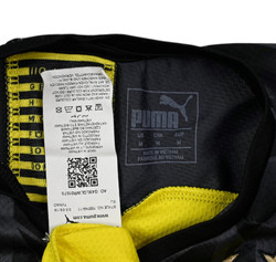 2019-20 BORUSSIA DORTMUND *BRANDT* KOSZULKA M