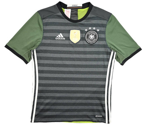 2015-17 GERMANY KOSZULKA XL. BOYS