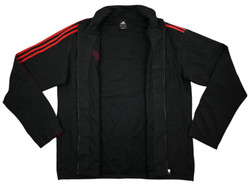 2009-10 AC MILAN BLUZA XL