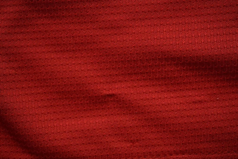 2013-14 MANCHESTER UNITED *V.PERSIE* XXL