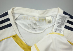 2010-11 CHELSEA LONDON KOSZULKA M