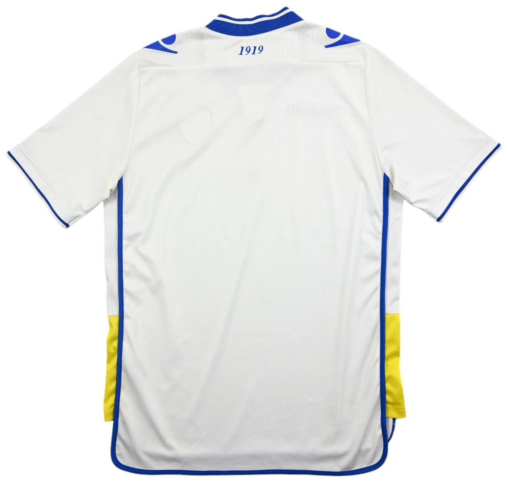 2012-13 LEEDS UNITED KOSZULKA M