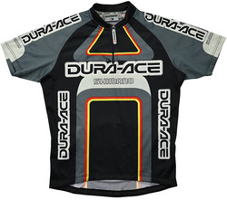 SHIMANO KOSZULKA KOLARSKA L