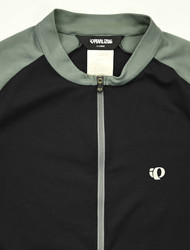 PEARL IZUMI CYCLING SHIRT XL