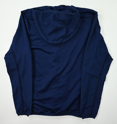 HUDDERSFIELD TOWN TOP M