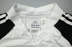 2004-05 GERMANY SHIRT M